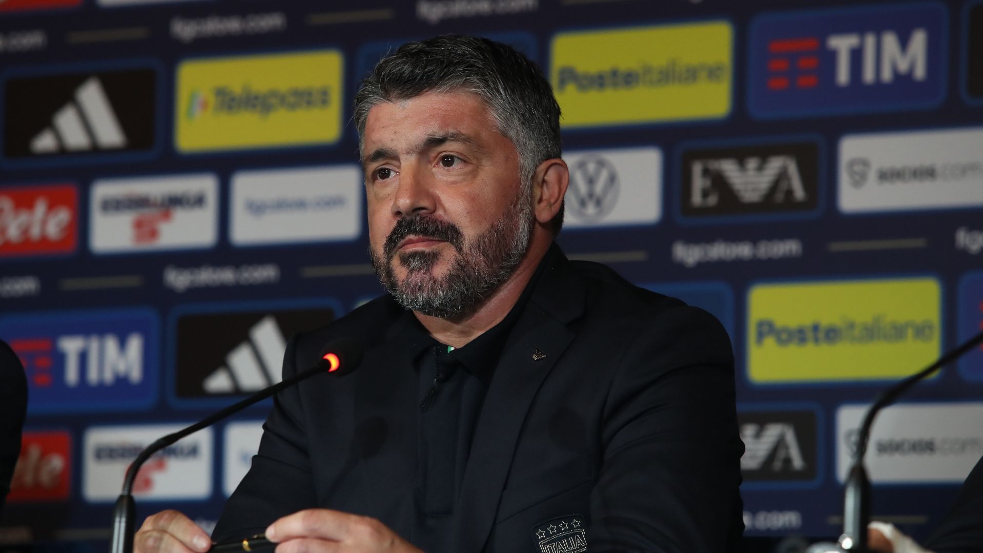gattuso italy.jpg